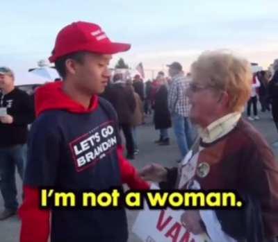 it gets worse as it goes on 💀