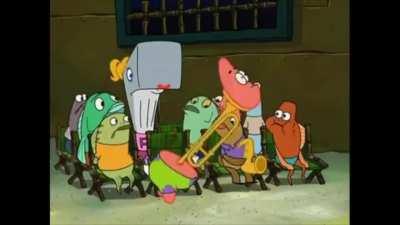 Use This Gospel in a nutshell