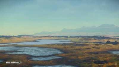 All The Hype Over New Ships , We All Know Which Is Best!