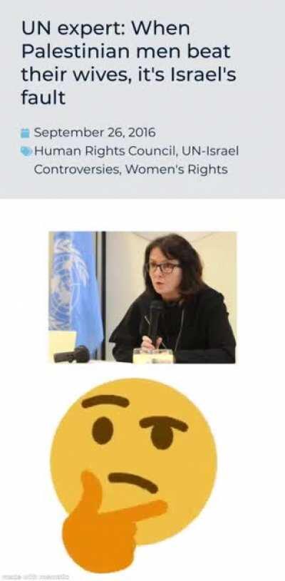 Don’t forget to sort by controversial