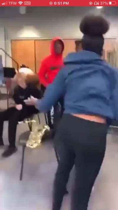 Shouldn’t have told him to come back🤷‍♂️🤦🏾‍♂️