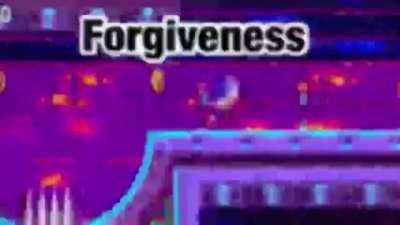 Send my video to anyone who apologises to you