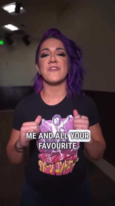 Instagram video November 2025