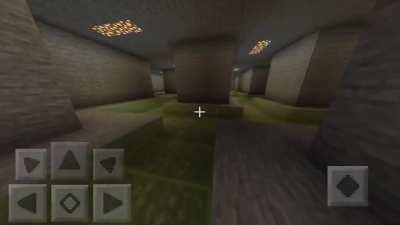 leave a comment or upvote so I can see how many people actually came to watch this lol. But thanks for coming to this epik video B)