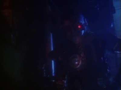 Tarkov VoiP will be like