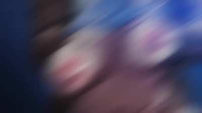 Akane wa Tsumare Somerareru 1 Edit