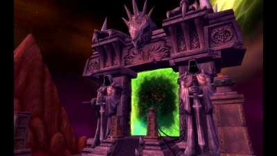 6PM EST, June 1 - 2021