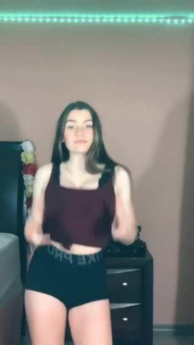 r/adelecash__ Lounge