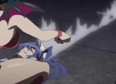 This is so freaking unfair!!!!!