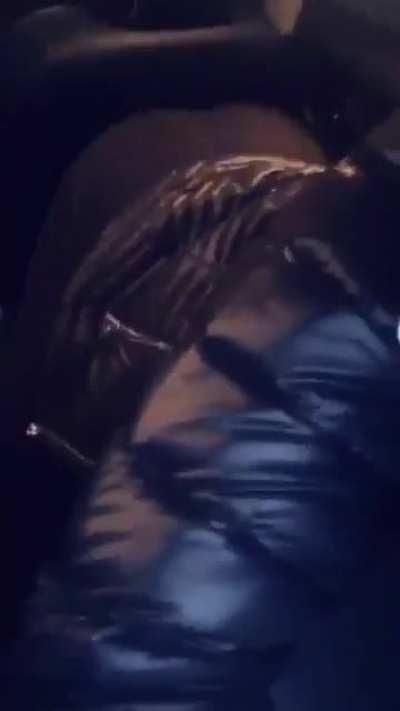 First of many, time to revive this subreddit