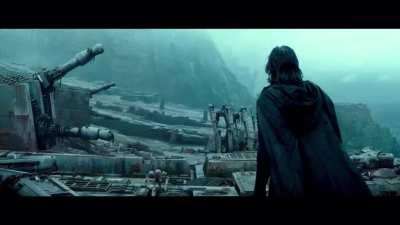 With all credits of course to u/execute-order_66