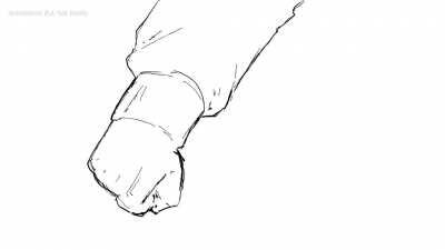 KSI vs PewDiePie - Anime Edition. Took around 2 weeks of work. This is the THIRD time I'm posting this but I'll keep trying!