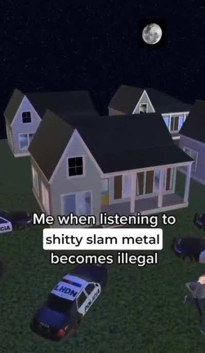 where all muh braincells go 🤪🤯🤨