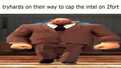 say goodbye to your secret crap, dumbass!