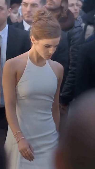 Emma Watson
