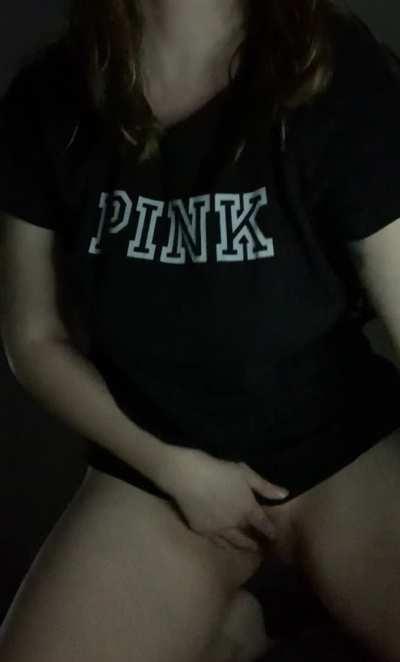 Was super horny yesterday..have a look. 😉RedGIFs