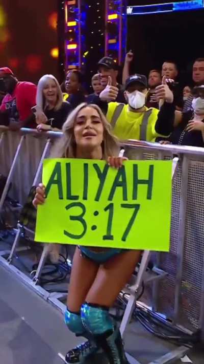Aliyah