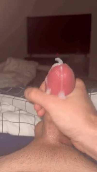 3…2…1… 💦😏 Open DM