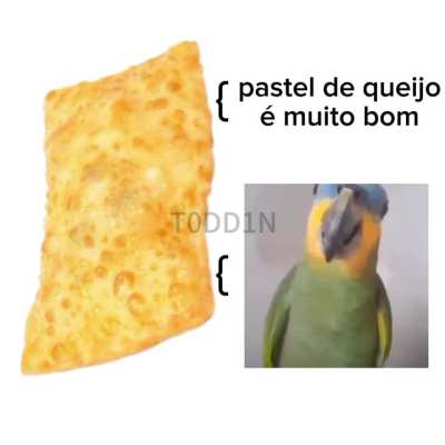 Pastelzin
