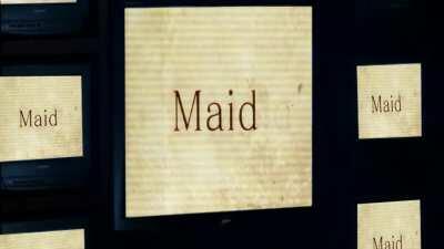 When Your Non-Weeb Friend Catches The Squad Watching Anime