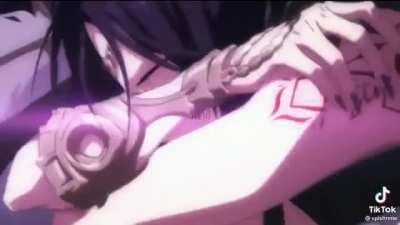 REPOSTING MY FIRST SUBMISSION THAT GOT AT LEAST 202 UPVOTES