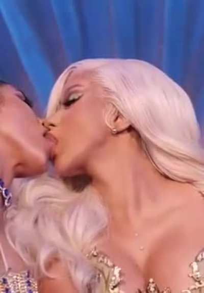 Ayoooo‼️‼️‼️😶‍🌫️😘💦💦💦💦💦💦💦💦💦💦💦💦🍾🚬