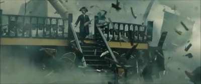 Girlfriends on Dec 1st be like: