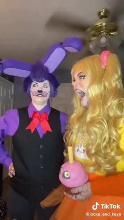 What is there to say