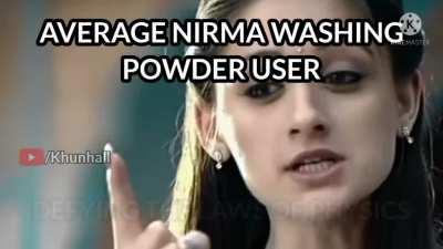 Mere sar ke upar hai fan. Mods karenge ab iss meme ko ___