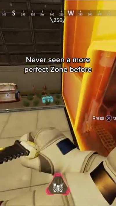 [Coming Apr 19] Apex Legends Unshackled Cosmetic Event + Flashpoint LTM