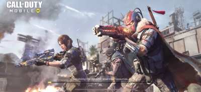 Plz upvote to let them know that on Iphone X I can't update the test build