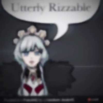 Comrades, will this help our agenda?