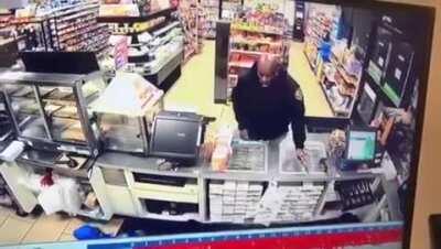 '' mine is real '' harika aq