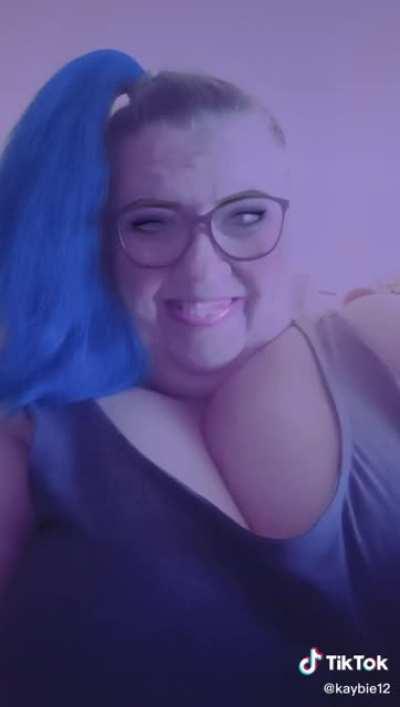 Blink twice if you can’t breathe