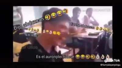 🤣🤣🤣😂😂😂😂lol😂🤣🤣🤣🤣🤣😂😂😂jajajjajajajjajaja😂😂😂🤣🤣🤣🤣😂😂