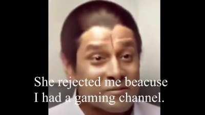 Thank you for your 20rs super chat.