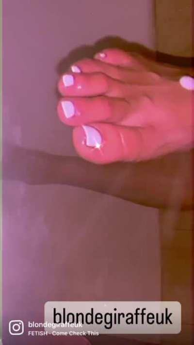 Come Visit For More 😘