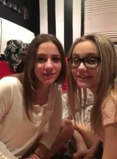 Amateur GIF by yoodton