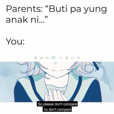 certified pinoy moment