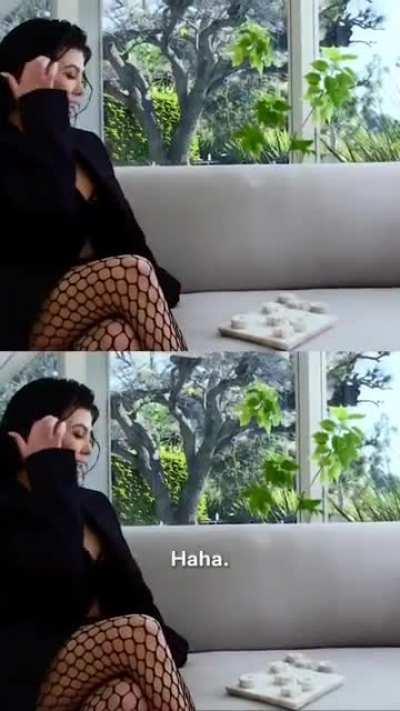 Bustle's March Cover Star