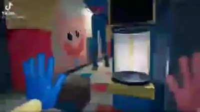 Samsung notification sound