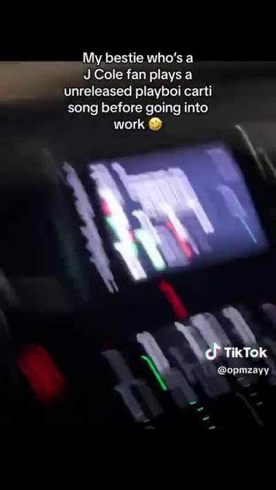 Average r/playboicarti user