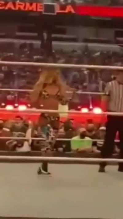 Carmella