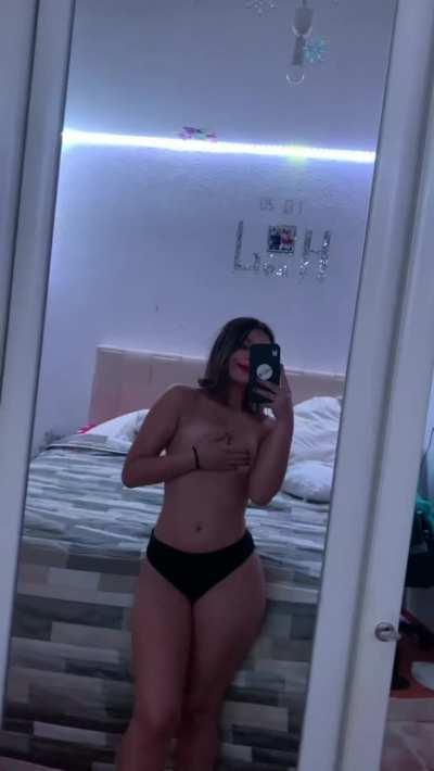 Anyone here appreciate them?