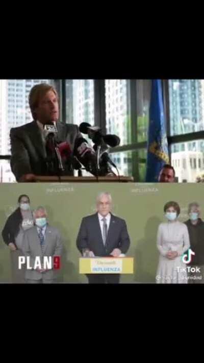 Momento latinoam&eacute;rica