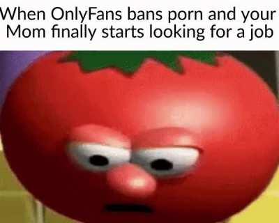 You are looking exceedingly suspicious