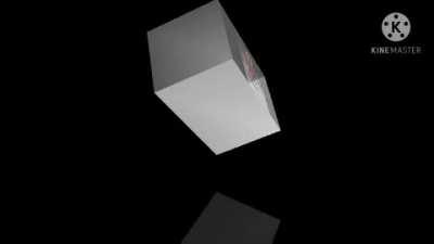 Among drip shitpost (I misspelled are for some reason)