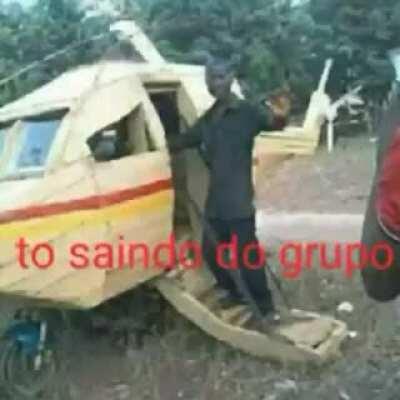 LPX AINDA SEM MOD MUQUINHA ? saiu. 😨😢😢😢👍👋