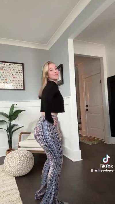 @ashleyylreyy
