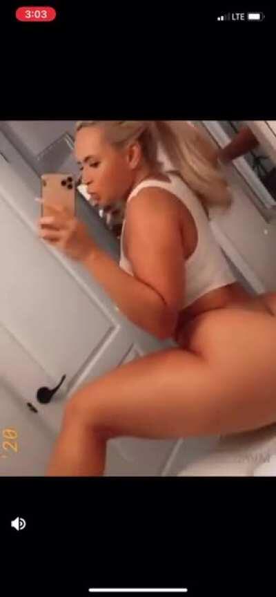 🍑